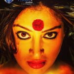 Raai Laxmi Instagram – #aranmanai my upcoming film! 👍