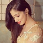 Raai Laxmi Instagram – Hehe