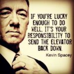 Raai Laxmi Instagram - #kevinspacey#priceless👍