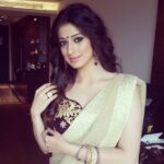 Raai Laxmi Instagram - Spoil me with LOYALTY , I can finance MYSELF😊