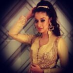 Raai Laxmi Instagram – For# save the child show😬😬😬