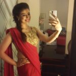 Raai Laxmi Instagram – That’s how I take selfieesssss😜😜😜😜😜😘😘😘😘