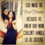 Raai Laxmi Instagram – And that’s wat v r 😘😘😘😘😘