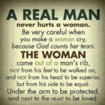 Raai Laxmi Instagram - So true :) to all the men's out there 😊