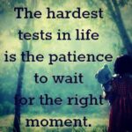 Raai Laxmi Instagram - So hv patience !!!😬