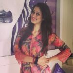 Raai Laxmi Instagram – 😊😊😊