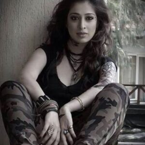 Raai Laxmi Instagram - This me .. Right here... Right now .......