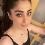 Raai Laxmi Instagram - 😴😴😴Good night world 😴😴😴