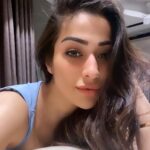 Raai Laxmi Instagram - Until u change ur thinking, u will always recycle ur experiences.💫❤️ #morning #goodmorning #goodvibes #staysafe #staypositive #goodvibes #goodday ❤️