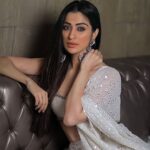 Raai Laxmi Instagram – Happy Ugadi Everyone ♥️ God Bless 😇

#festivals #festivalseason #ugadi #gudipadwa #vaisakhi #ramadan 😇🥰