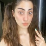 Raai Laxmi Instagram - My Sunday look 👧😋 #sundayfunday #sundayvibes Recalling my school days 👯‍♀️ #moodfortheday 🥰