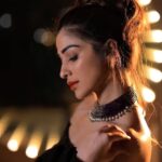 Raai Laxmi Instagram – Stand up for what is right even if u stand alone.💖 

#morning #goodmorning #newday #morningsunshine #staypositive #muchlove