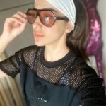 Raai Laxmi Instagram – A vision without a plan is just a hallucination.😎❤️💖