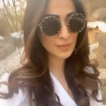 Raai Laxmi Instagram – Just chill ❤️ 
#HappySunday ❤️