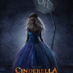 Raai Laxmi Instagram – #cinderella Censored releasing very soon …. stay tuned 😇❤️💫

#horror #fairytale #tamil #telegu ❤️🥰