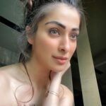 Raai Laxmi Instagram - Not every thought u have is from u.💫😇