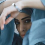 Raai Laxmi Instagram – “The Grace Of Arabic “🌎
Here’s just a glimpse of looks !A short trailer of something new coming up soon !!! Stay tuned !more details shall be revealed in the main video coming soon …!!! 😁❤️🧕🏻 #exclusive 

director by : @ag.shoot 😍👌💫
Shot & edit : @tanmay_kaurav 
.
.
#DubaiTourism ##TheGraceOfArabic  #fashionfilm #arabfashion #LadyWithStyle  #thelandofcharm #Landofarabians #staytuned #comingsoon #2021 #dubai