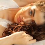 Raai Laxmi Instagram - Good morning luvlies 💗 #wakeup2slay #wakeuptosunshine #morningbliss❤️ #morningworld