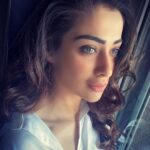 Raai Laxmi Instagram – It’s u who can save urself 💫🥰