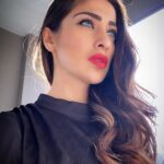 Raai Laxmi Instagram – The distance between dreams and reality is called action 💫❤️💪