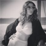 Raai Laxmi Instagram – The beauty is in black and white !🖤🤍
