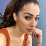 Raai Laxmi Instagram – A lot can happen in a year ☺️❤️💫 

#12thJan  #AbirthStory 💫