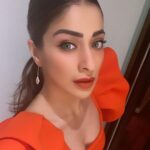 Raai Laxmi Instagram - Eyes don't lie ..❤️🥰💫