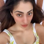 Raai Laxmi Instagram – Morning world 🤗❤️