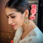 Raai Laxmi Instagram - Go where u feel most alive 🥰❤️