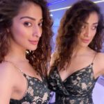 Raai Laxmi Instagram – U don’t need to be perfect , u just need to be true.❤️