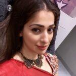 Raai Laxmi Instagram – Manifest the life u desire ❤️