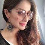 Raai Laxmi Instagram - Live , Laugh , Love ❤️