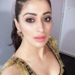 Raai Laxmi Instagram - Your mindset is your reality.❤️