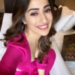 Raai Laxmi Instagram – Eid Mubarak everyone 🙏🥰❤️ 
spread Love & Happiness ❤️god bless ❤️