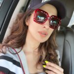 Raai Laxmi Instagram – 💖