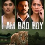 Raai Laxmi Instagram – Being Bad Is My Attitude… Here is #IamBadBoy (Lyrical) from #Mirugaa

https://youtu.be/I1Eq-RcG8F8

❤️❤️❤️