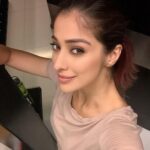 Raai Laxmi Instagram – U owe yourself the love that u so freely give to other ppl.❤️