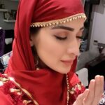 Raai Laxmi Instagram – Give this world good energy 😇❤️#IPrayToGod 🙏😇
#EIDMUBARAK EVERYONE ❤️ stay home & celebrate this day ❤️🙏 god bless all ❤️much love ❤️