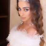 Raai Laxmi Instagram – Pari hoon main 🧚‍♀️🎵🎤👻💫🪄

This Halloween 2021 🧚‍♀️💫 #happyhalloween🎃 #halloweenmakeup #halloween #halloweencostume #halloweenparty #halloweenvibes #fairytale #horror #spooky #season #reels #reelitfeelit #reelsinstagram #love ❤️