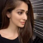 Raai Laxmi Instagram – Smile is the best make up any girl can wear 😬 keep smiling 😘🥰❤️ #coronavirus #covid_19 #homequarantinebelike 🙏