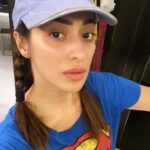 Raai Laxmi Instagram – 🎉🎉🎉