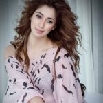 Raai Laxmi Instagram – I have learned the most,
unlearning what I knew . ❤️