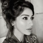 Raai Laxmi Instagram - Because every picture tells a story .❤️ #retrovibes #vintagefeel ❤️