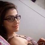 Raai Laxmi Instagram – Lazy day….. 😴