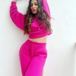 Raai Laxmi Instagram - Negativity doesn’t go with my outfit.💗