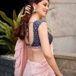 Raai Laxmi Instagram - 💓💓💓 #stayhome #staysafe #homequarantine