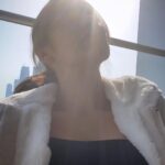 Raai Laxmi Instagram - Morning sunshine ☀️