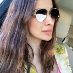 Raai Laxmi Instagram - A fresh start isn’t a new place it’s a new mindset. 👍❤️
