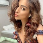 Raai Laxmi Instagram – 💞💞💞