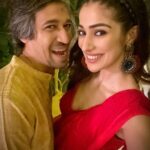 Raai Laxmi Instagram – Happy bday saiiiiiiiiiiiiiii🎂🎂🎂 ❤️wish u the best of everything in life ❤️ keep shinning have a wonderful year ahead my dear @saiwyn 🥰